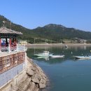 시목민박3 티스토리