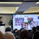 애드리프 이미지