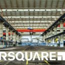 공장정보부동산중개 이미지