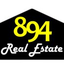 894공인중개사사무소 이미지