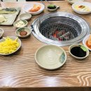 나룻터숯불장어구이 | 강화 장어맛집 나룻터숯불장어구이 솔직후기