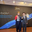 스타키보청기 성남수정센터 이미지