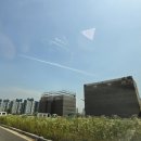 가람건설(주) 이미지