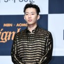 [단독]2PM 출신 박재범, 아이돌 그룹 제작 위해 기획사 설립. 카카오엔터 거액 투자 전망 이미지