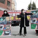 제일용역 이미지