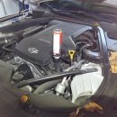 광진모터스 이미지