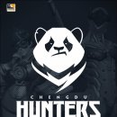헌터스PC방 이미지
