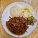 황금만두촌 이미지