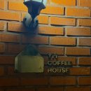 핸드드립 기본과정(오후반) | 연신내 핸드드립 카페 | 늦게까지 하는 YM COFFEE PROJECT (와이엠커피프로젝트) 후기