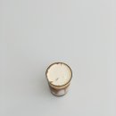 보우트 이미지