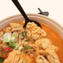 4월21일.김치(배추포기,열무얼갈이,알타리,쪽파,오이소박이,홍갓,배추무물,생깻잎),장류(전복,꽃게,칠게,돌게),홍어무침 이미지