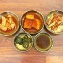 교동면옥청주 이미지