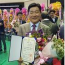 이화영농조합법인 이미지