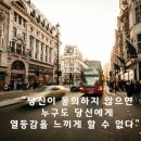 에스디플랜 이미지