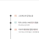 (주)티케 이미지