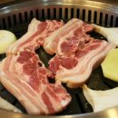 백록마당 이미지