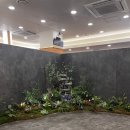 울산동구한우맛집 모임장소로 제격인 도원 방문후기