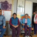 월산1리 이미지