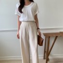 셀레나 이미지