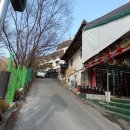 중앙교회 앞(대공원길) 이미지