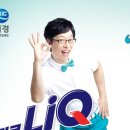 미즈샵