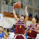 부산중앙고등학교 이미지