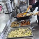 북부산우체국 이미지