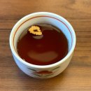 고옥 | 부산 광안리 히츠마부시 장어덮밥 내돈내산 맛집 고옥 주말 웨이팅 후기