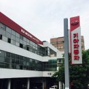 이화카독크 이미지