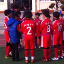 거제-거제-거제-비상-32 이미지