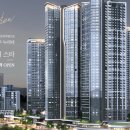 주동공인중개사사무소 이미지