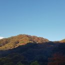 가인야영장 이미지