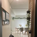 초콜릿 노래연습장 이미지