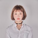 오로라사진관 이미지