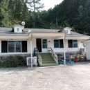 가평송어횟집 이미지