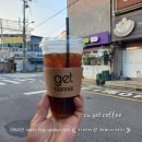 CU여주명동점 이미지