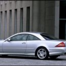 초월민박 이미지