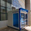 천전동7 이미지