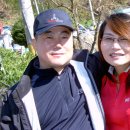 전대초교 이미지