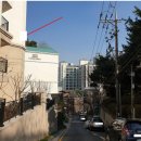 청담-103 이미지