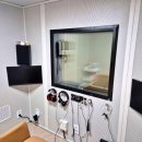 킴스보청기 이미지