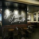 스타벅스 인천계양 이미지