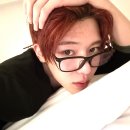 도기부기 | 내가 노래를 부르는 건 사랑한다는 고백이었다는 거