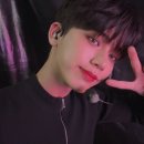 혀기 이미지