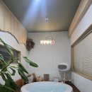 악양별서 | 경남 하동│나만 알고싶은 감성숙소 악양별서 찐 후기 (개별자쿠지/단독LP 음악감상룸이용)