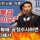 도자기(오전) 이미지