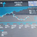 수산1리 마을회관 이미지