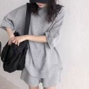 6965 이미지