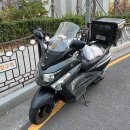 주식회사일당 | 오토바이 배달 알바 배민 커넥트, 쿠팡이츠 배달 파트너