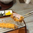 [독산역 맛집/가산 돈까스 카츠누리 방문 후기]